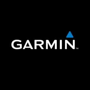 Garmin